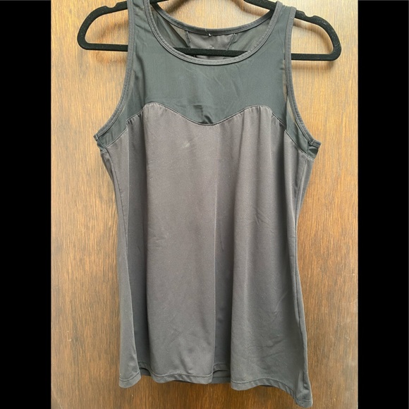 Fabletics Workout Tank - Picture 1 of 3